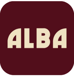 Alba