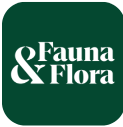 Fauna & Flora