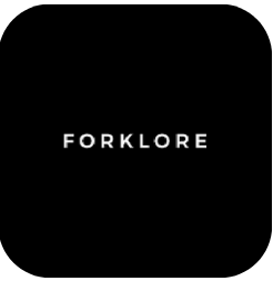 Forklore