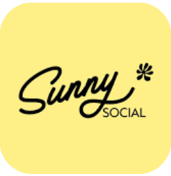 Sunny Social