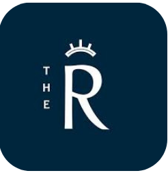 The Royal