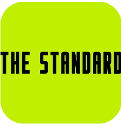 The Standard