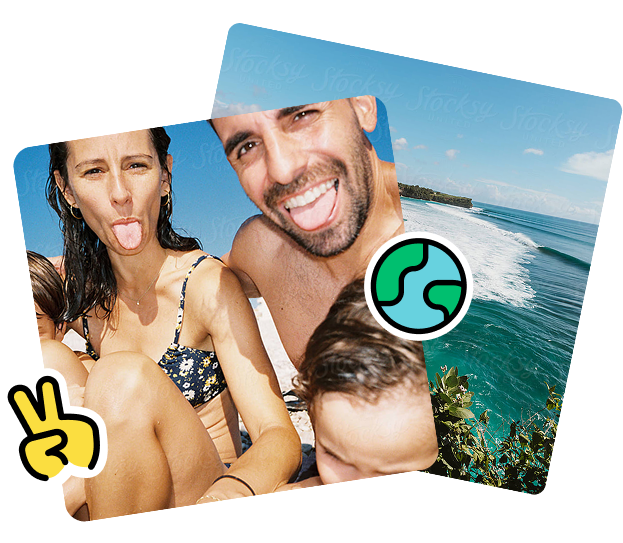 Live more with PS Rewards